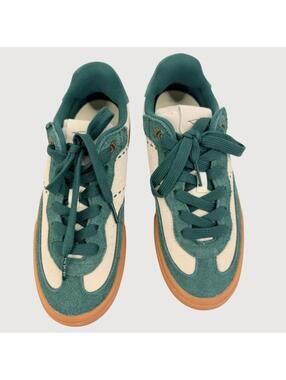 Li-Ning x SkateGeneral Erik Ellington Sneakers 8.5